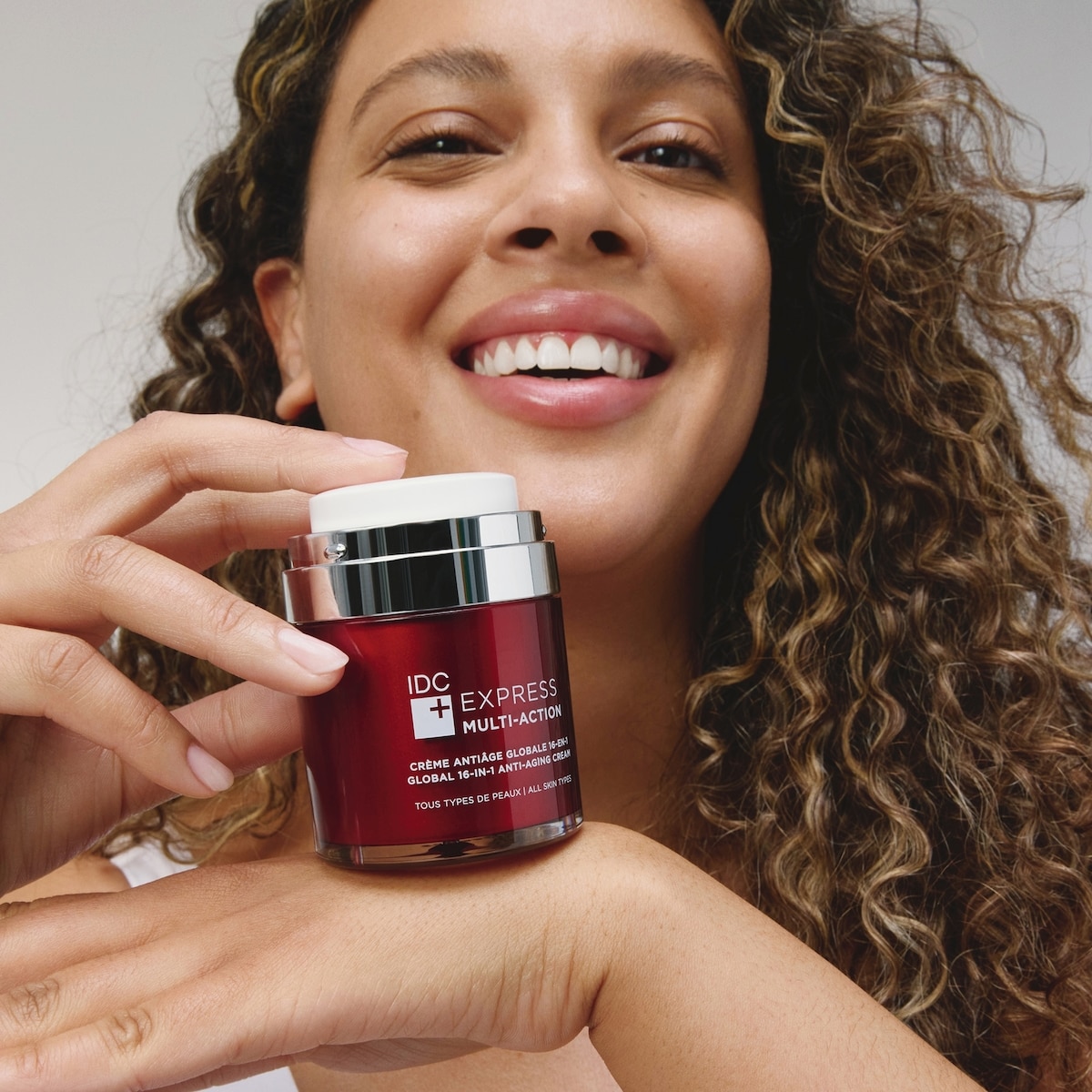 ✴︎ルタン クリーム✴︎LE TEMPS Crème 30g ✴︎ルタン クリーム