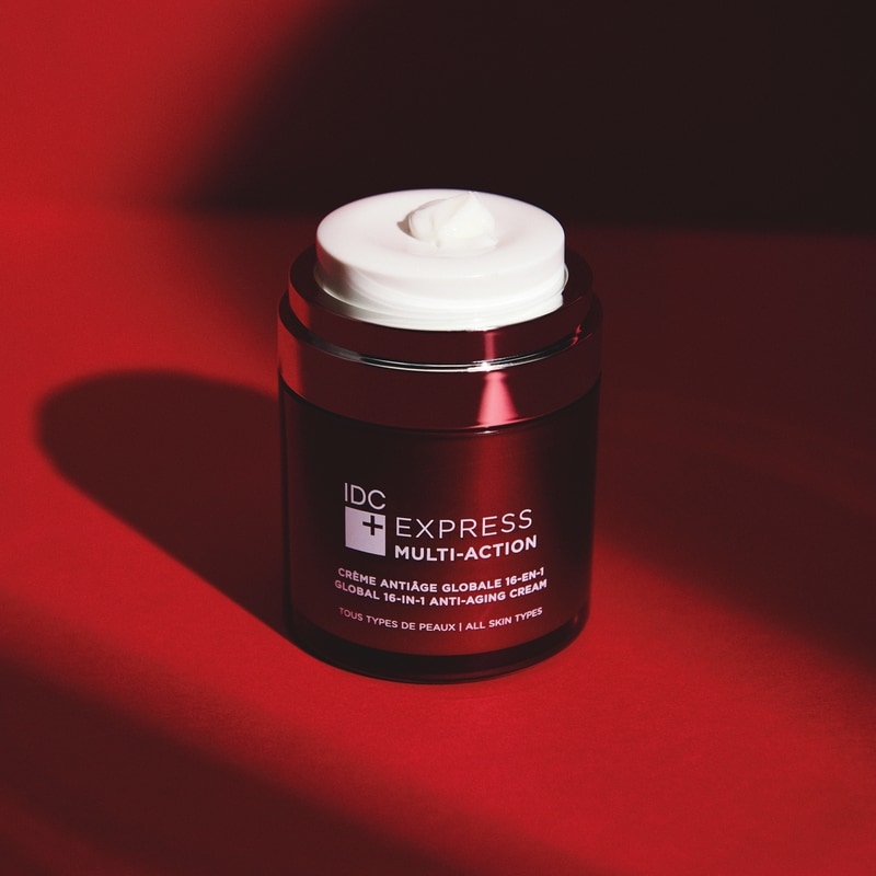 ✴︎ルタン クリーム✴︎LE TEMPS Crème 30g ✴︎ルタン クリーム