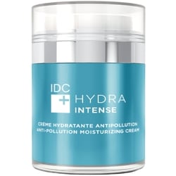 Hydra Intense 1