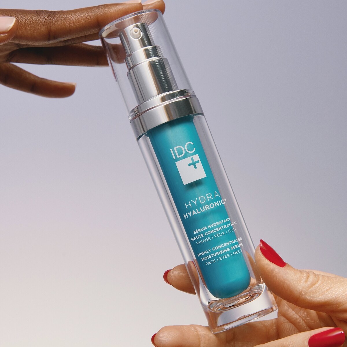 Hydra Hyaluronic2