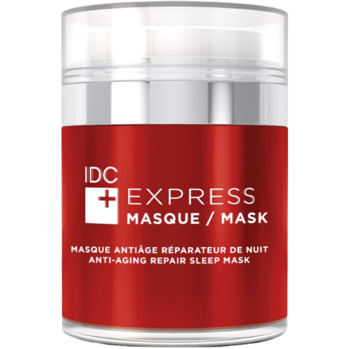 EXPRESS Masque