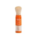 IDC Solis+ Fps 50 SPF 