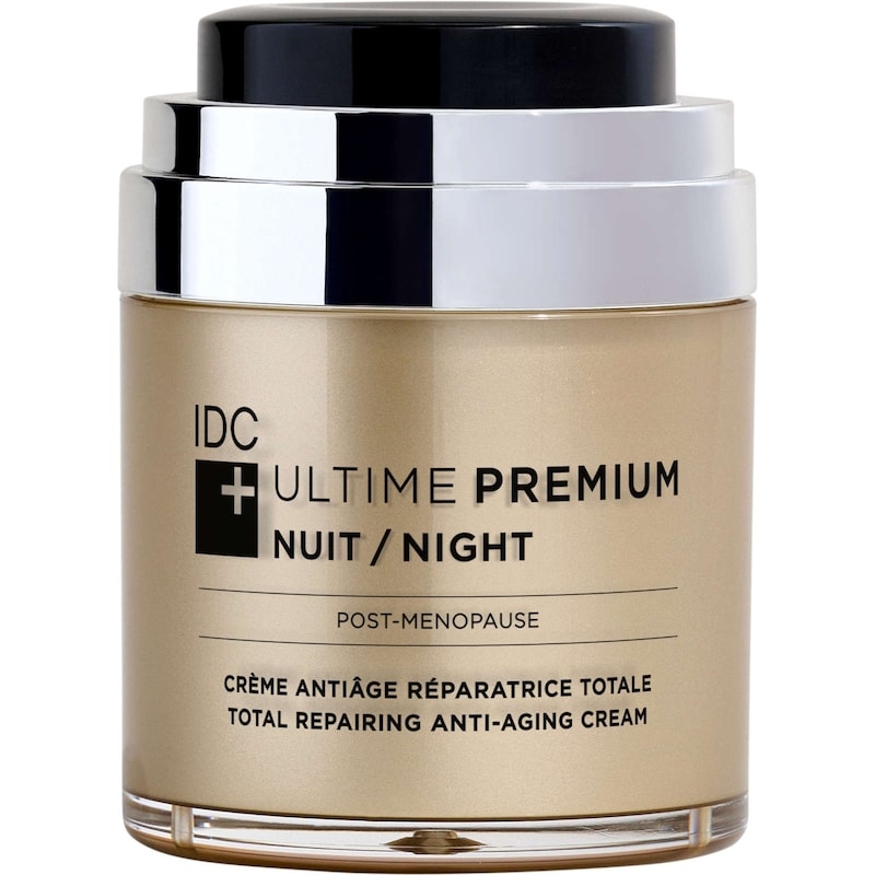 IDC Ultime Premium Night | Shoppers Drug Mart