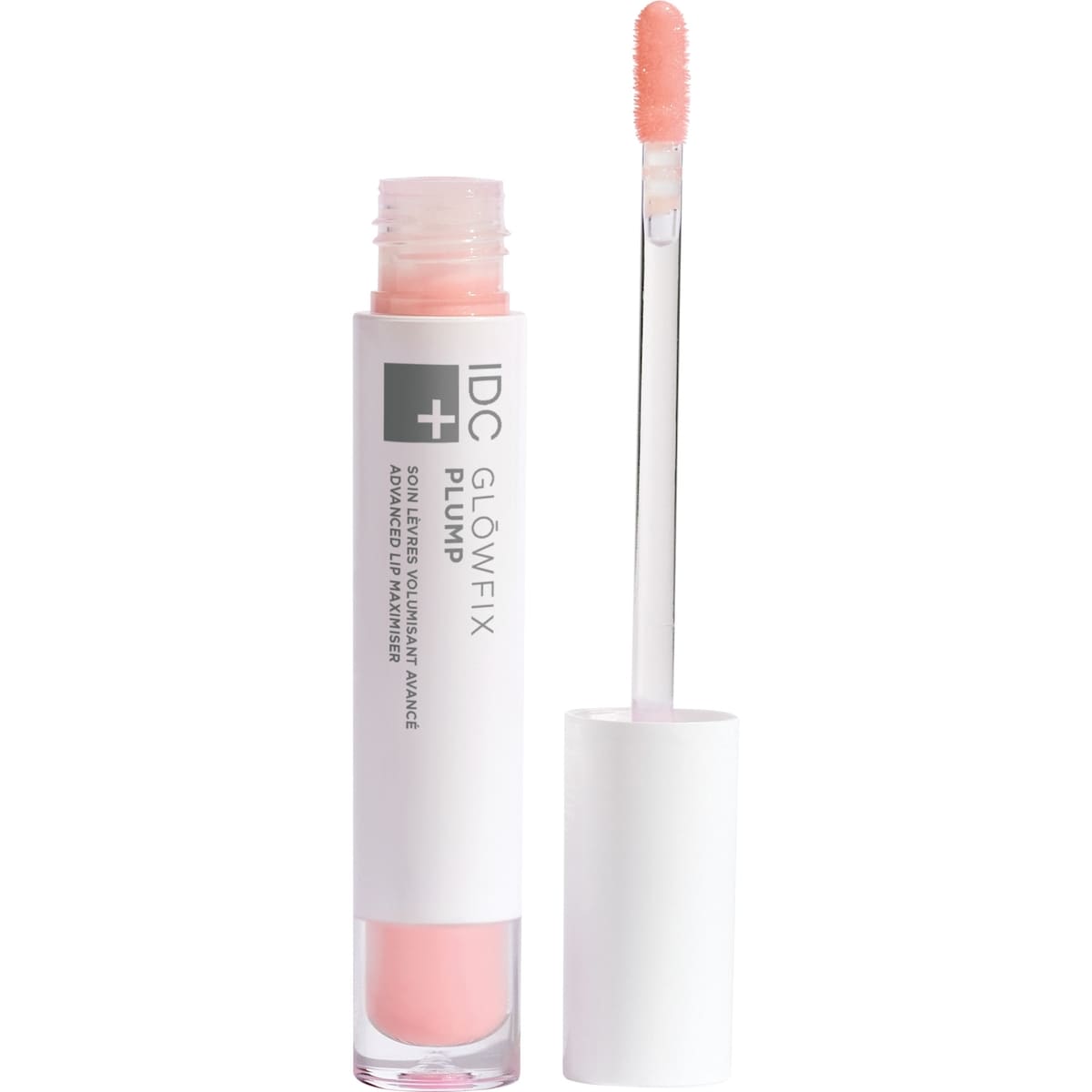 アプソルフィラー 60g SC アプソル フィラー | ラ・プレリー – La Prairie