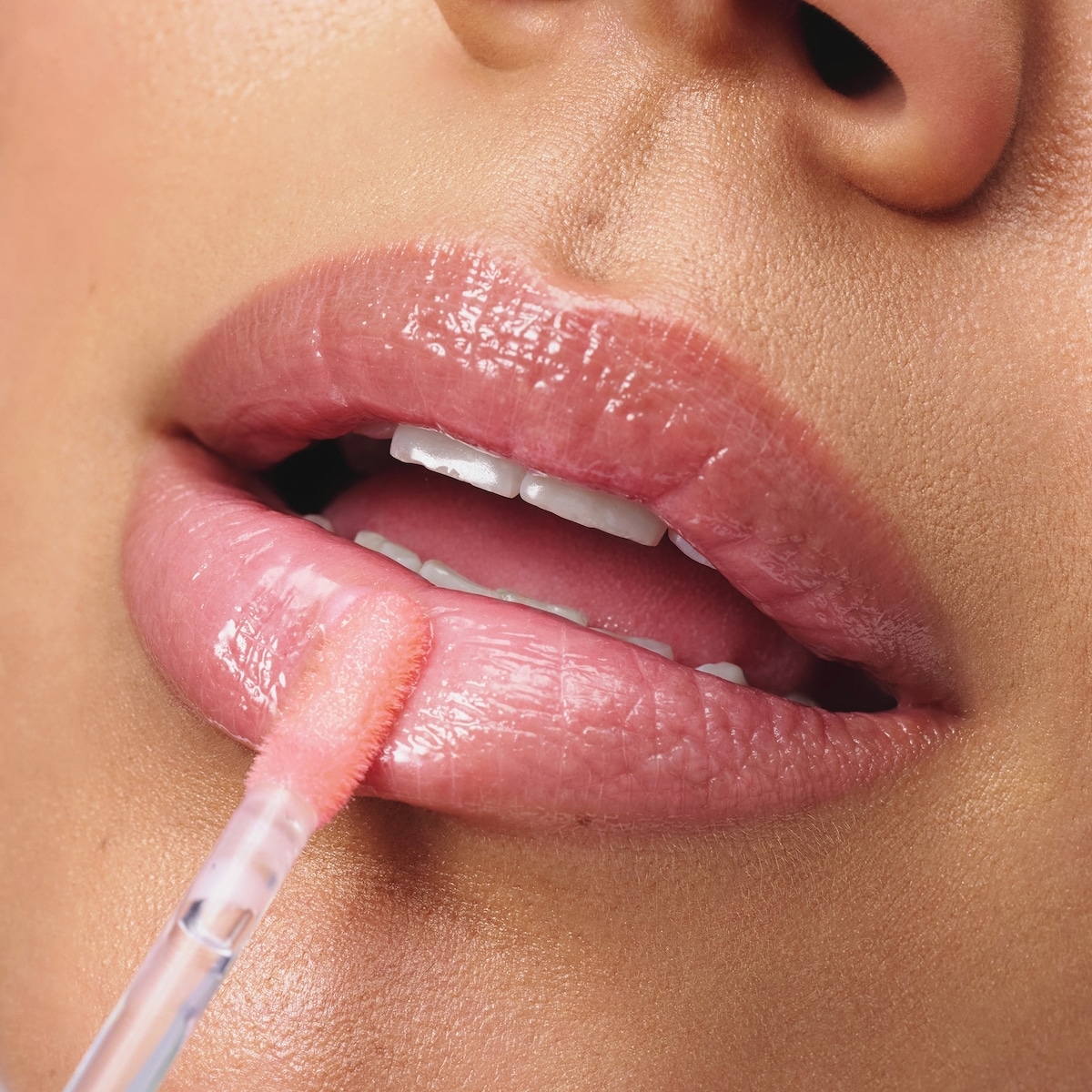 Glammy Plus♡ 872292004611_enfr_03_1200.jpeg