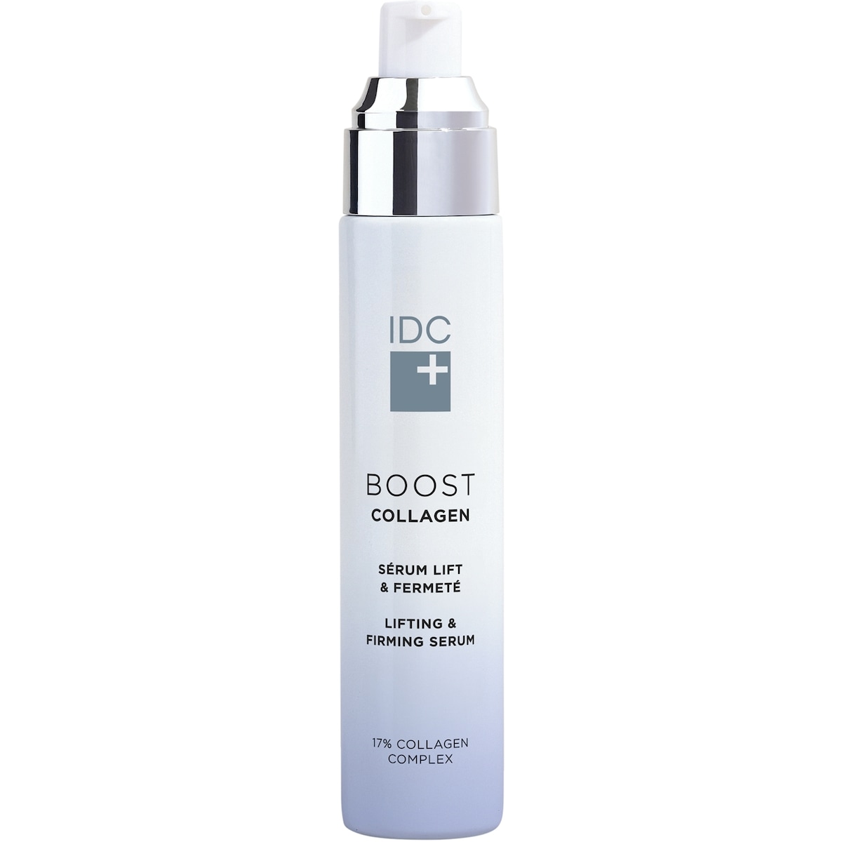 Boost Collagen