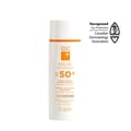 IDC SOLIS Âge Défense SPF 50