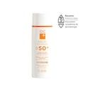 IDC Solis Fps 50