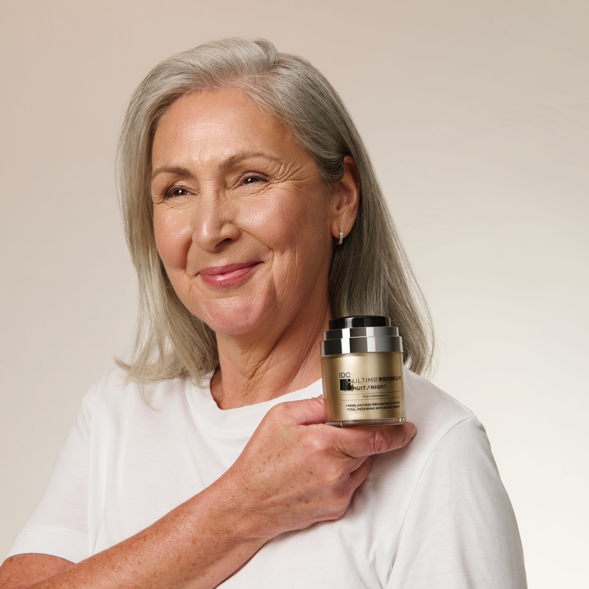 Coffret La Pause Premium