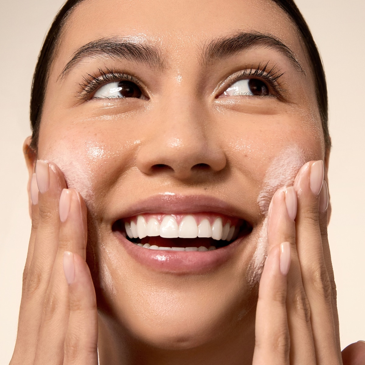 Multi-Action Gift Set