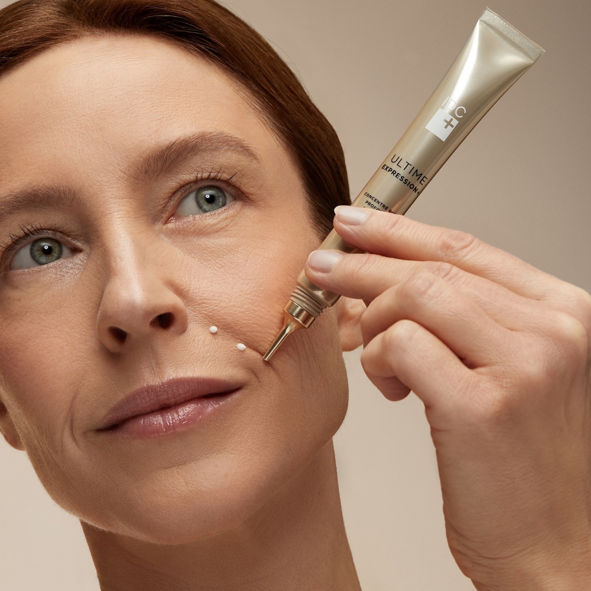 Intervention Gift Set