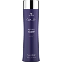Replenishing Moisture Conditioner 1