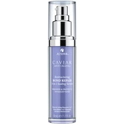 Restructuring Bond Repair 3-In-1 Sealing Serum 1