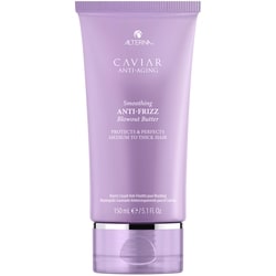 Smoothing Anti-Frizz Blowout Butter 1