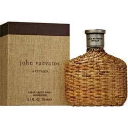 Artisan Eau de Toilette 1