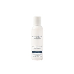 Massage Oil Ambiance 1