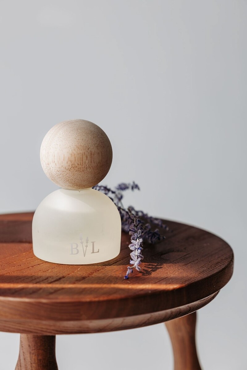 diffuseur boule spéciale