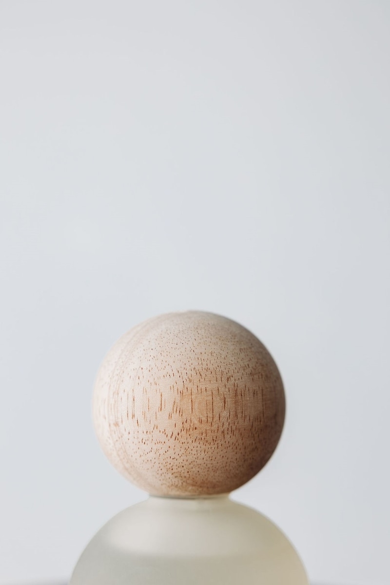 diffuseur boule spéciale