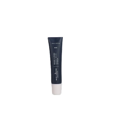 Lip Balm - Rich Care
