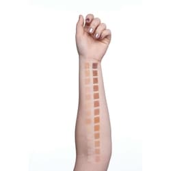 4-in-1 Pressed Mineral Makeup Broad Spectrum SPF 15 4