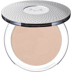 4-in-1 Pressed Mineral Makeup Broad Spectrum SPF 15 1