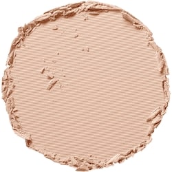 4-in-1 Pressed Mineral Makeup Broad Spectrum SPF 15 2