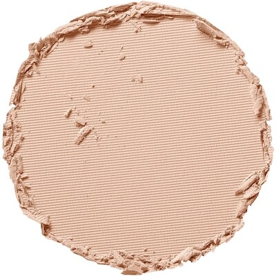 4-in-1 Pressed Mineral Makeup Broad Spectrum SPF 15 2