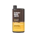 Nettoyant Pour Le Corps Bois de Santal