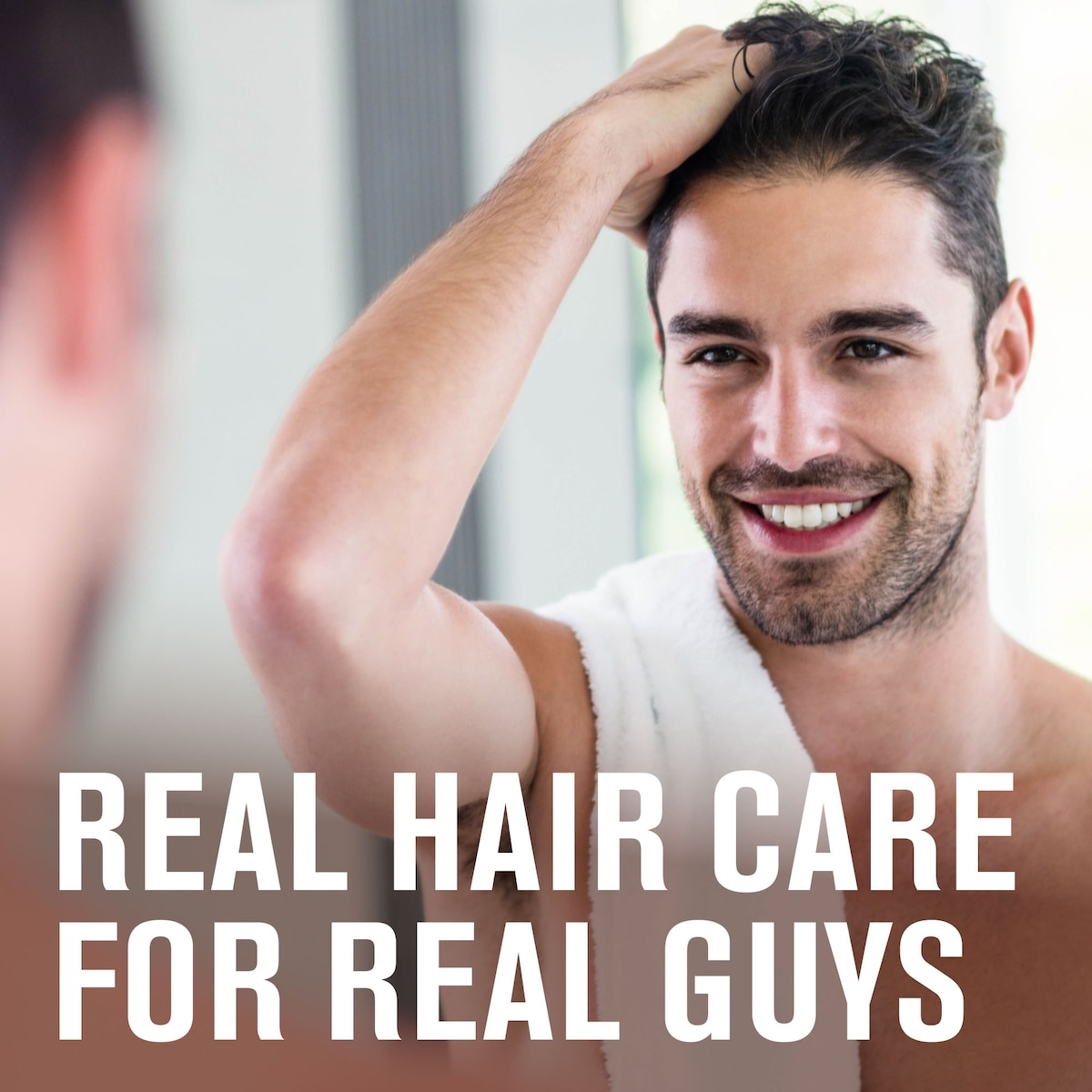 Conditioner Caribbean Coconut