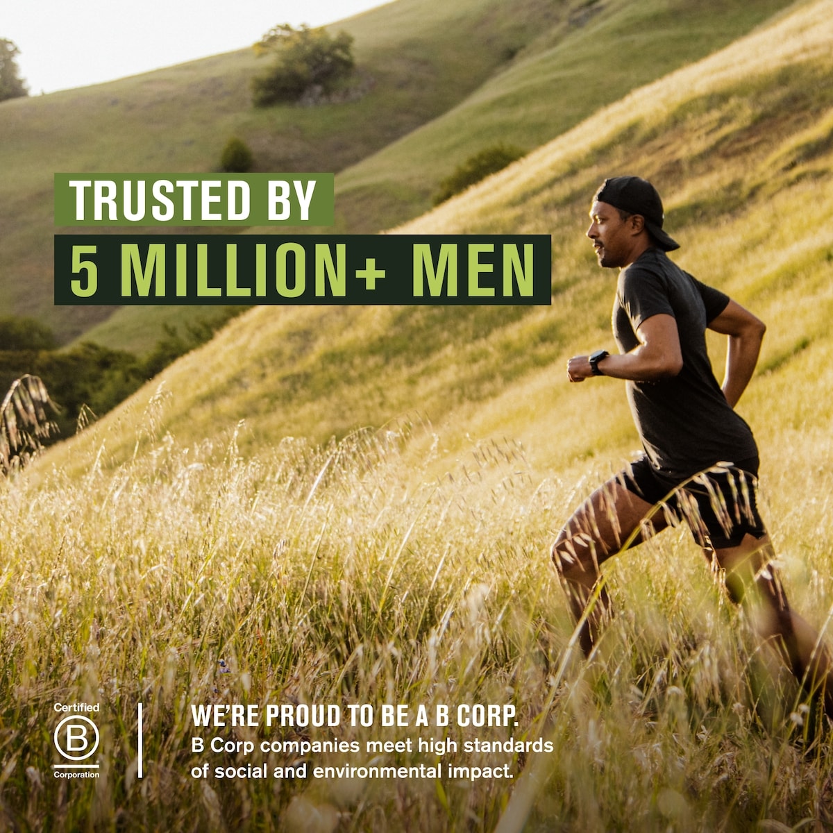 Conditioner Caribbean Coconut