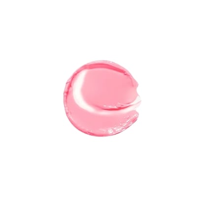 Le Rouleau À Joues Juteux 4