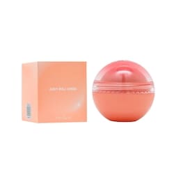  The Juicy Cheek Roll 1