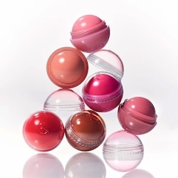  The Juicy Cheek Roll 3