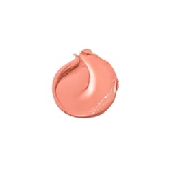  The Juicy Cheek Roll 5