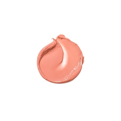 The Juicy Cheek Roll 5