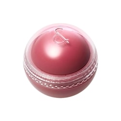 The Juicy Cheek Roll 1