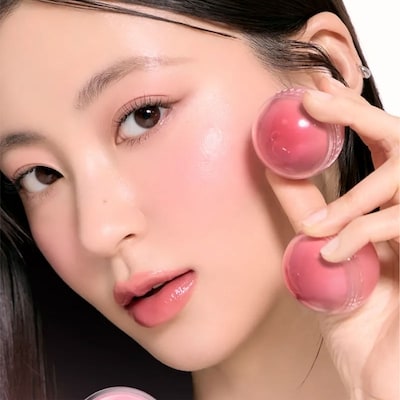 The Juicy Cheek Roll 4
