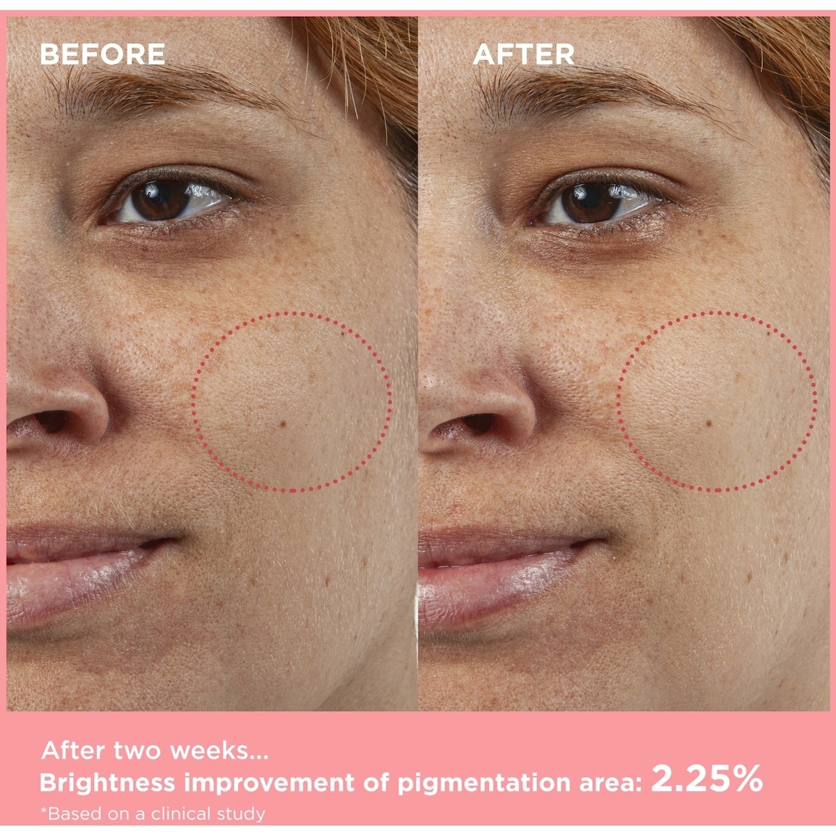 Multibalm Brightening Care