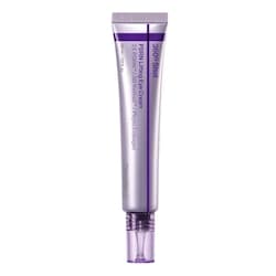 Creme Pour Les Yeux Liftante 360 Shot Pdrn 1