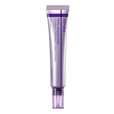 Creme Pour Les Yeux Liftante 360 Shot Pdrn