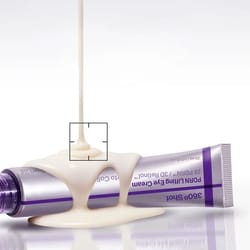 Creme Pour Les Yeux Liftante 360 Shot Pdrn 2