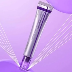 Creme Pour Les Yeux Liftante 360 Shot Pdrn 3
