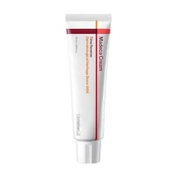 Medeca Creme Time Reverse 1