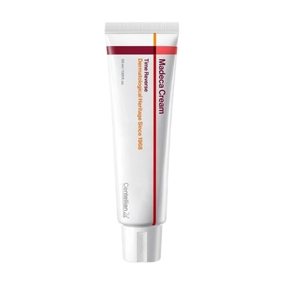 Medeca Creme Time Reverse