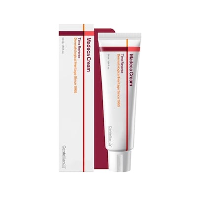 Medeca Creme Time Reverse 2