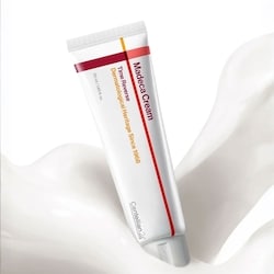 Medeca Creme Time Reverse 3