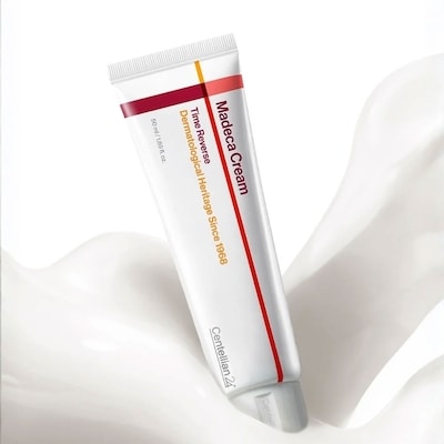 Medeca Creme Time Reverse 3