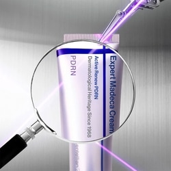 Expert Medeca Cream Active Renew Pdrn 3