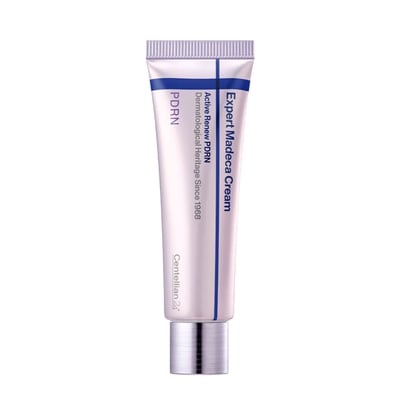 Creme Expert Medeca Active Renew Pdrn