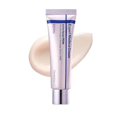 Creme Expert Medeca Active Renew Pdrn 2